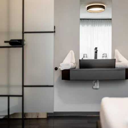 The Black By Regina *